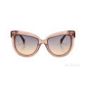 Max Mara MM 0029 S 45F