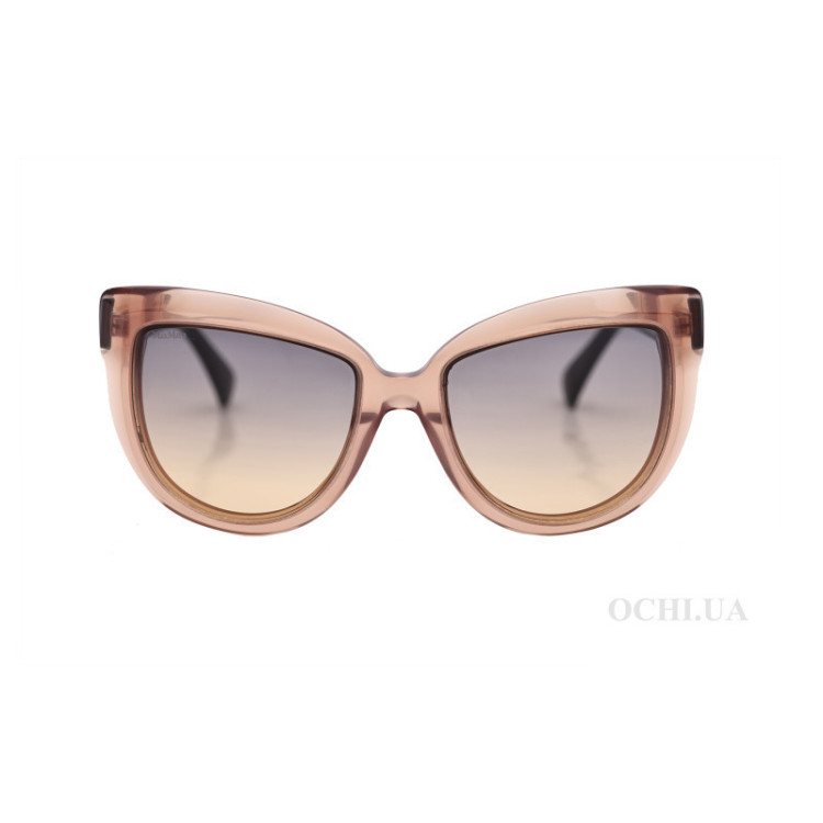 Max Mara MM 0029 S 45F