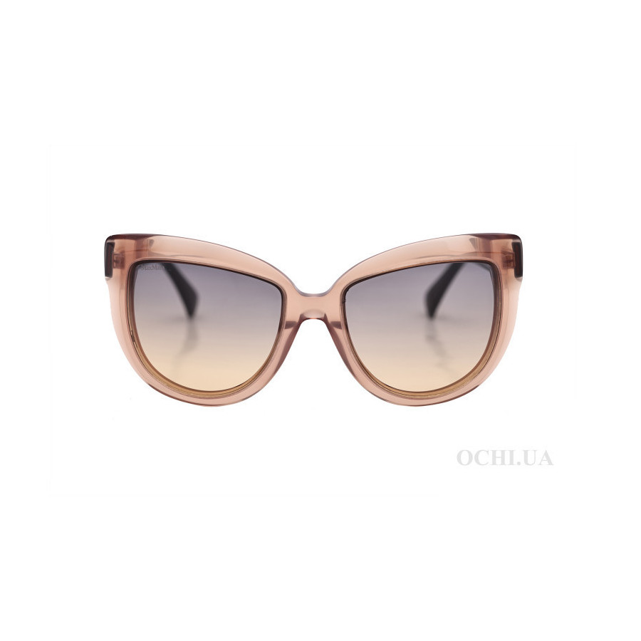 Max Mara MM 0029 S 45F