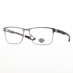 Harley-Davidson HD0880 009  - 1