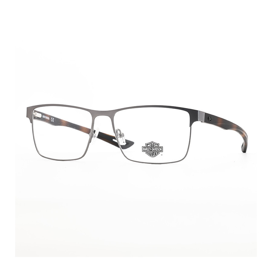 Harley-Davidson HD0880 009  - 1