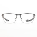 Harley-Davidson HD0880 009  - 2