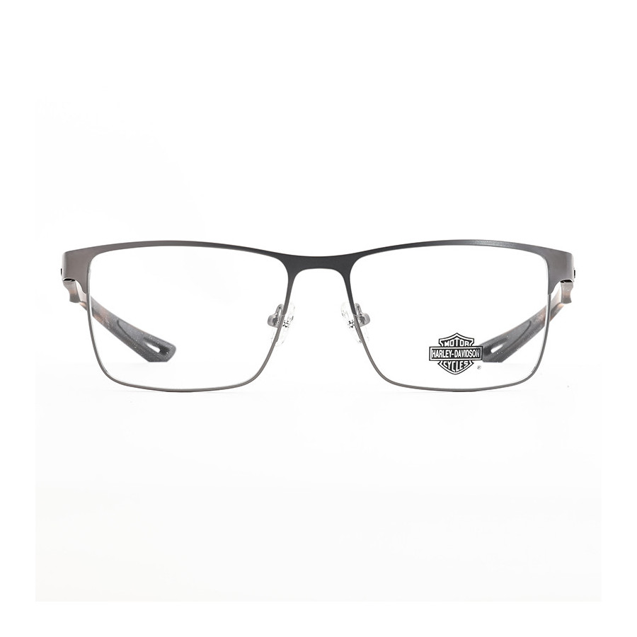 Harley-Davidson HD0880 009  - 2