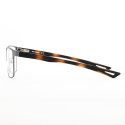 Harley-Davidson HD0880 009  - 3