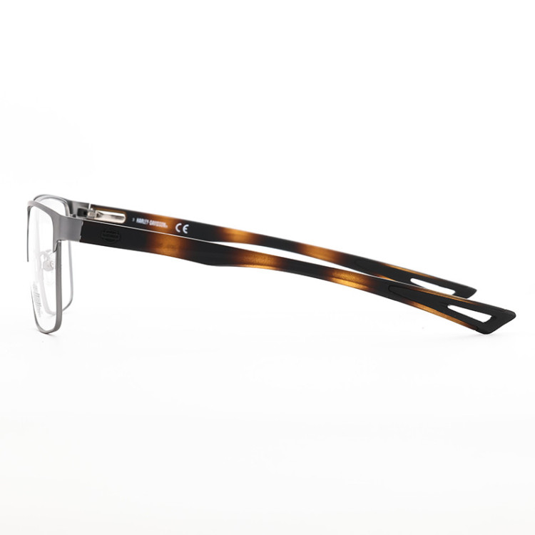 Harley-Davidson HD0880 009  - 3