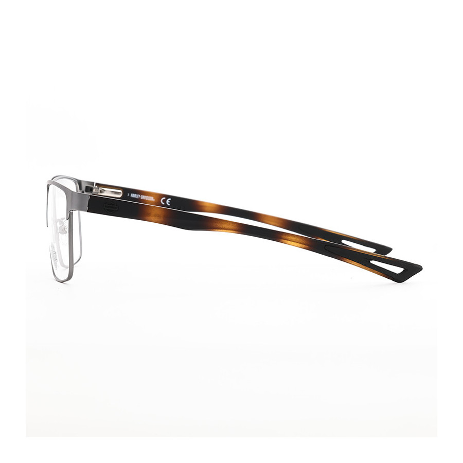 Harley-Davidson HD0880 009  - 3