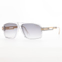Cazal 6023/2 col.002  - 1