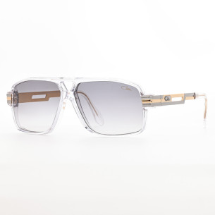 Cazal 6023/2 col.002  - 1