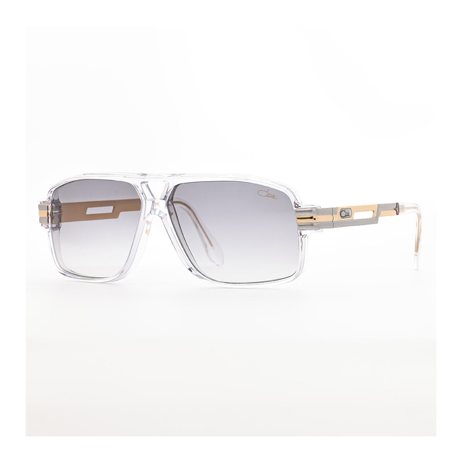 Cazal 6023/2 col.002  - 1