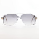 Cazal 6023/2 col.002  - 2