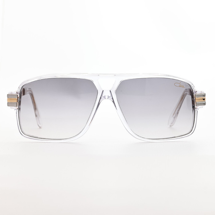 Cazal 6023/2 col.002  - 2
