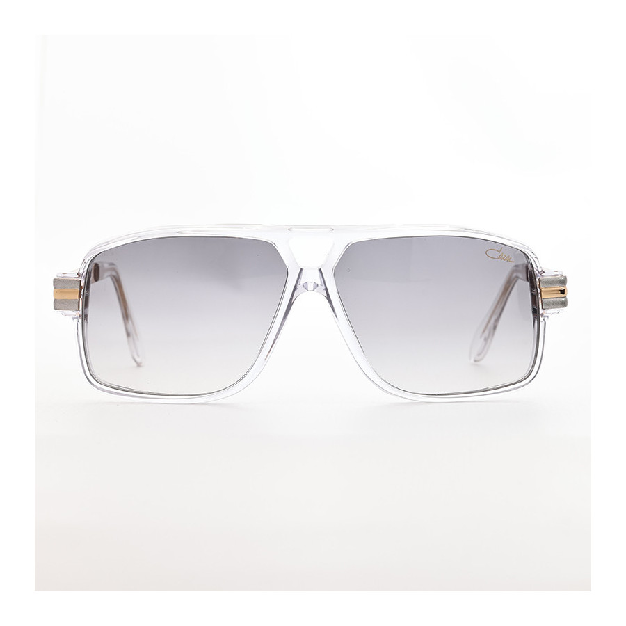 Cazal 6023/2 col.002  - 2