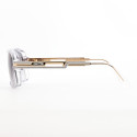 Cazal 6023/2 col.002  - 3
