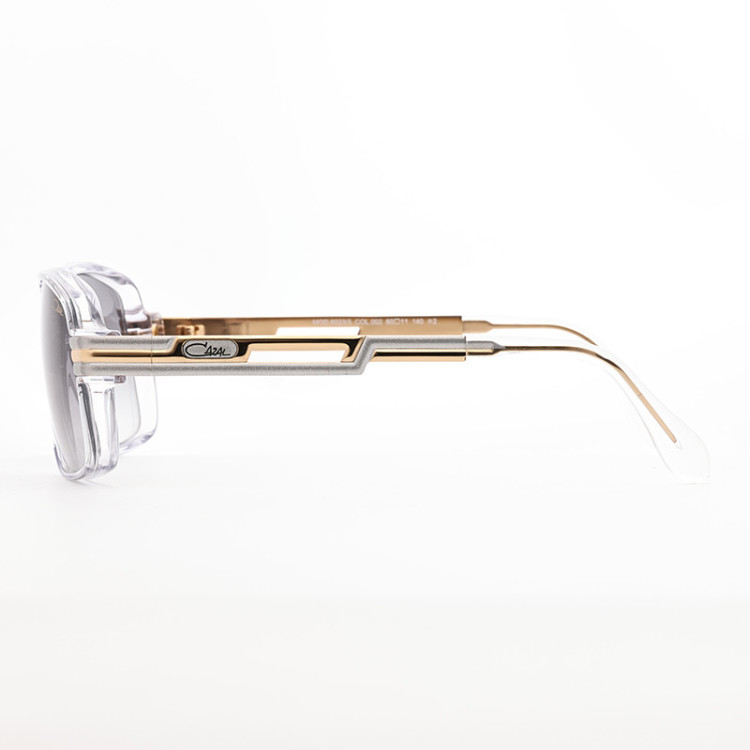 Cazal 6023/2 col.002  - 3