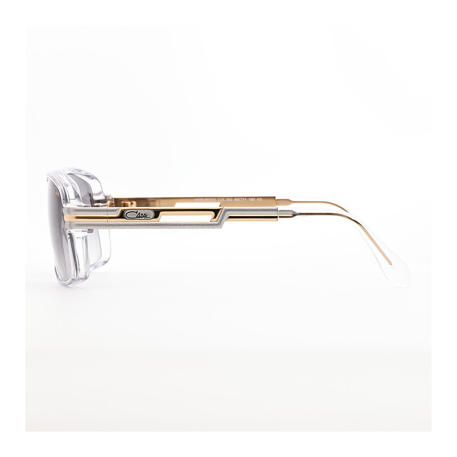Cazal 6023/2 col.002  - 3