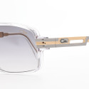 Cazal 6023/2 col.002  - 4