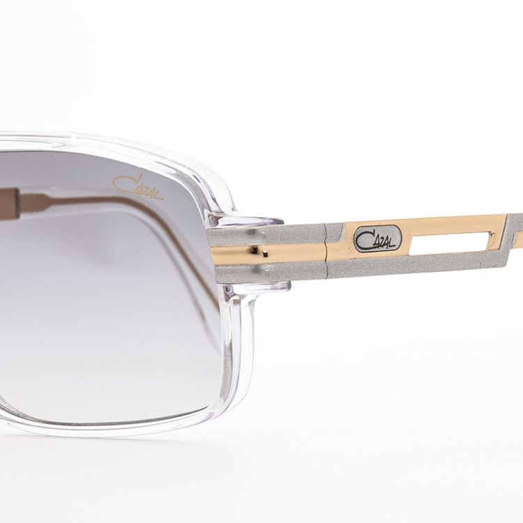 Cazal 6023/2 col.002  - 4