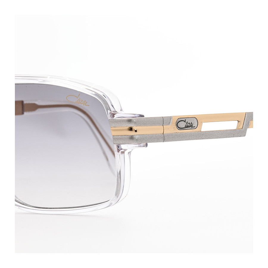 Cazal 6023/2 col.002  - 4