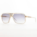 Cazal 666 col.003  - 1