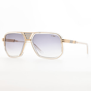 Cazal 666 col.003  - 1