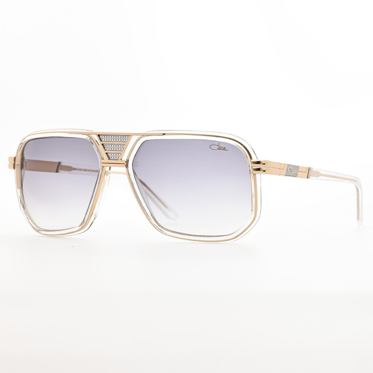 Cazal 666 col.003  - 1