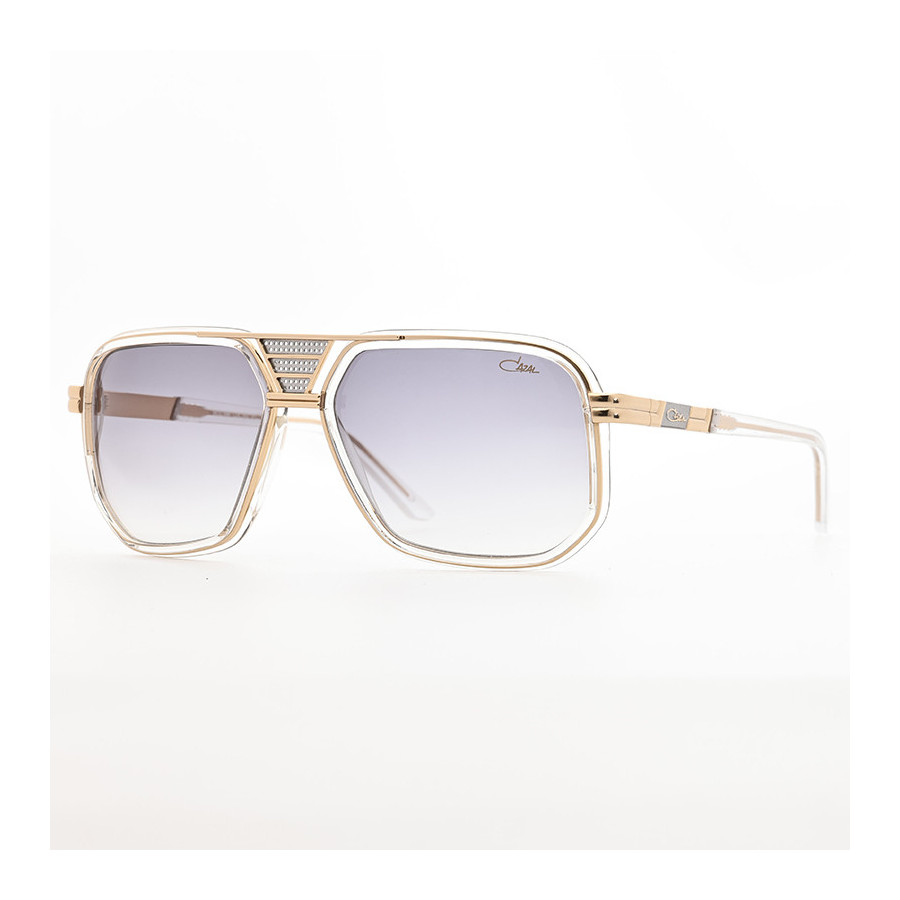 Cazal 666 col.003  - 1