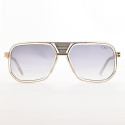 Cazal 666 col.003  - 2