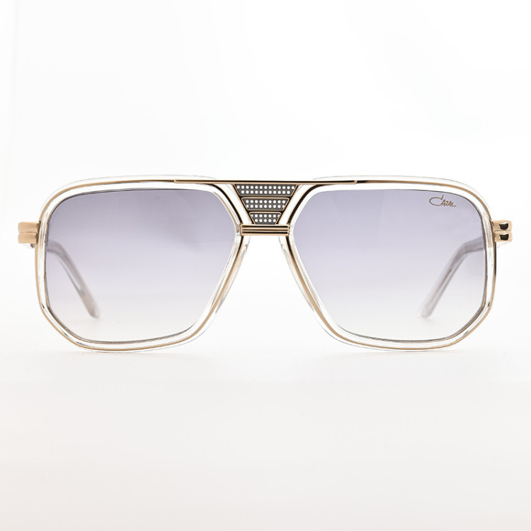 Cazal 666 col.003  - 2