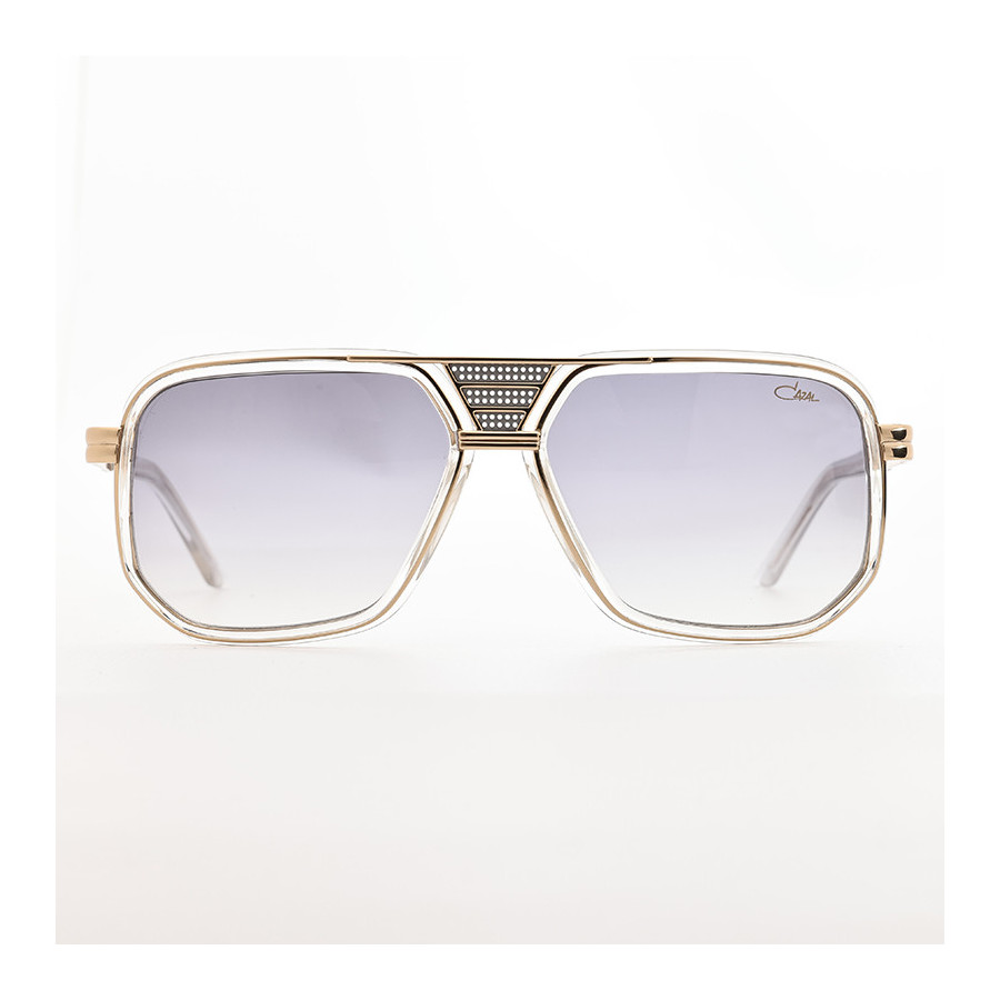 Cazal 666 col.003  - 2