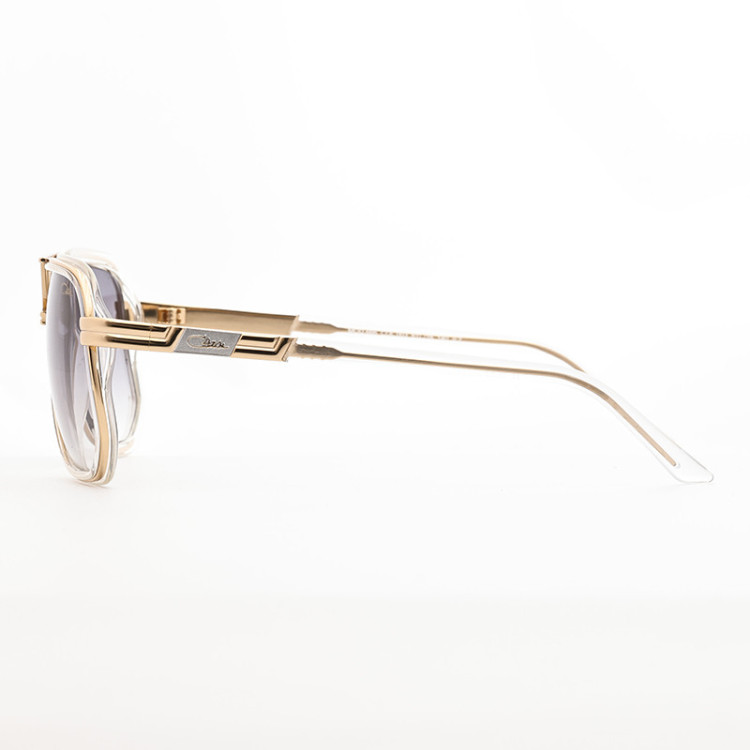 Cazal 666 col.003  - 3