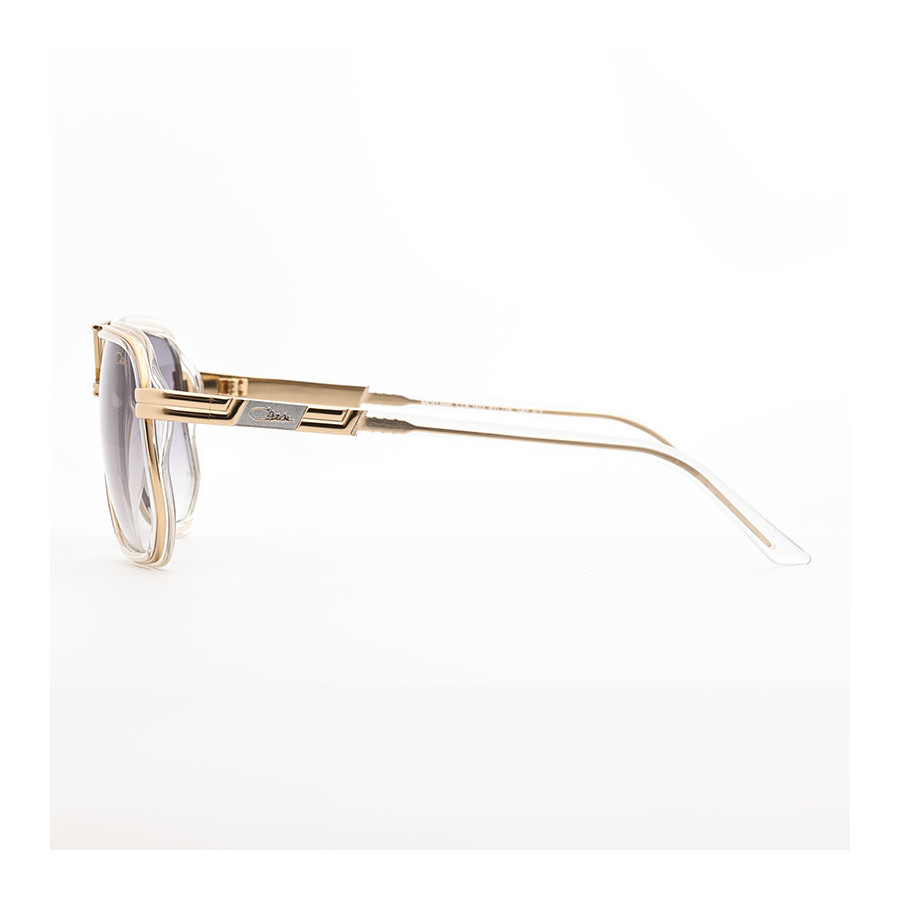 Cazal 666 col.003  - 3