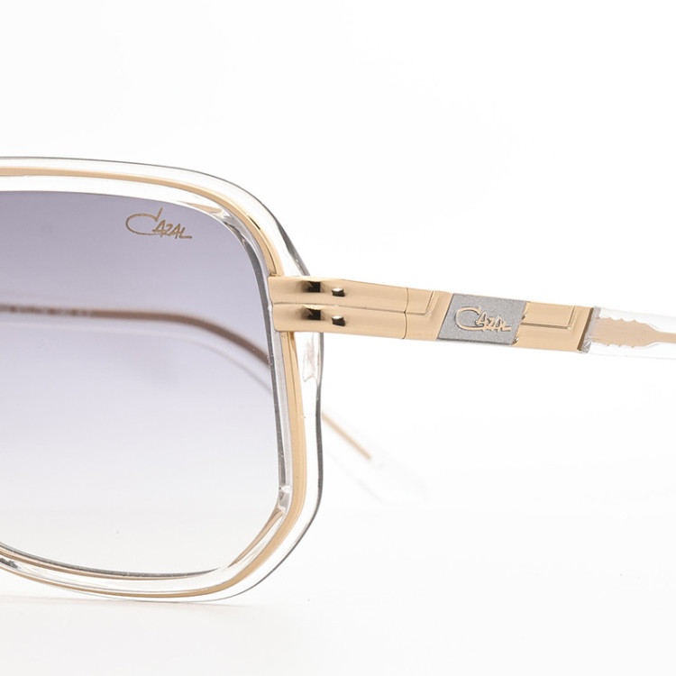 Cazal 666 col.003  - 4