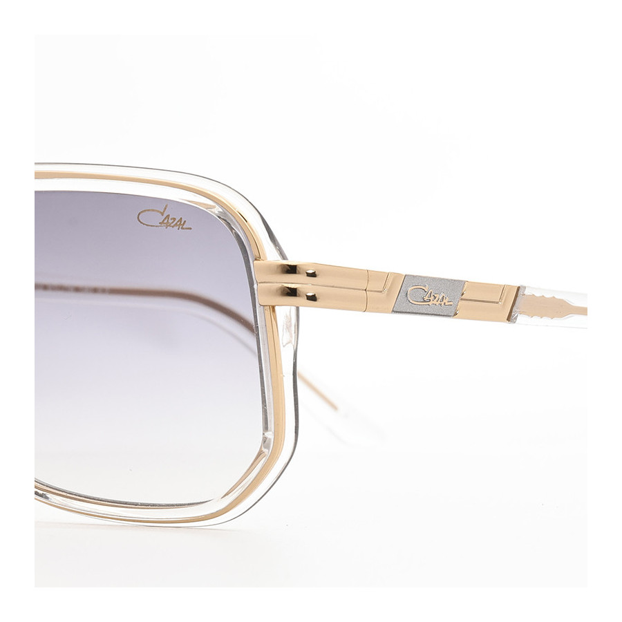 Cazal 666 col.003  - 4