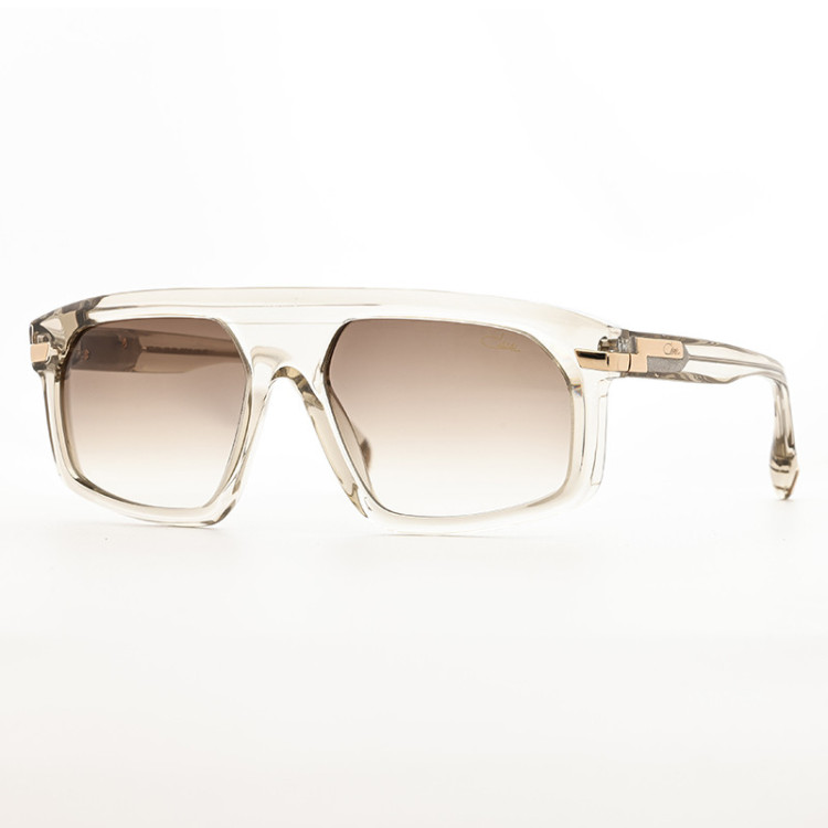 Cazal 8504 col.006  - 1