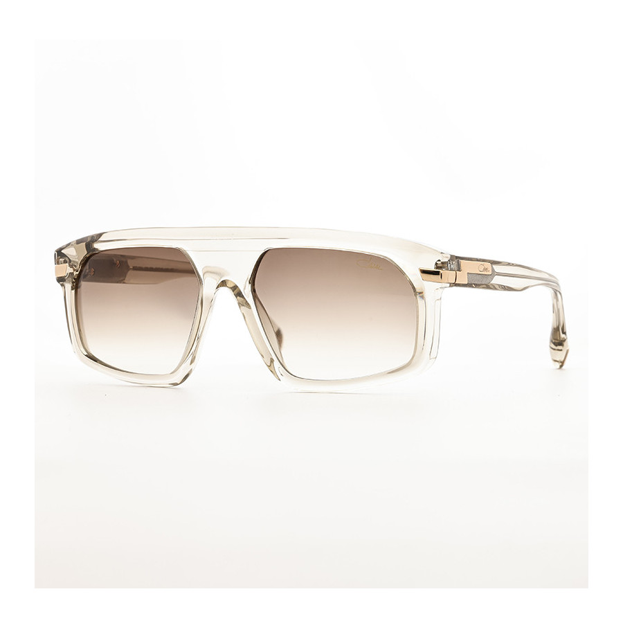 Cazal 8504 col.006  - 1