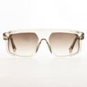 Cazal 8504 col.006  - 2