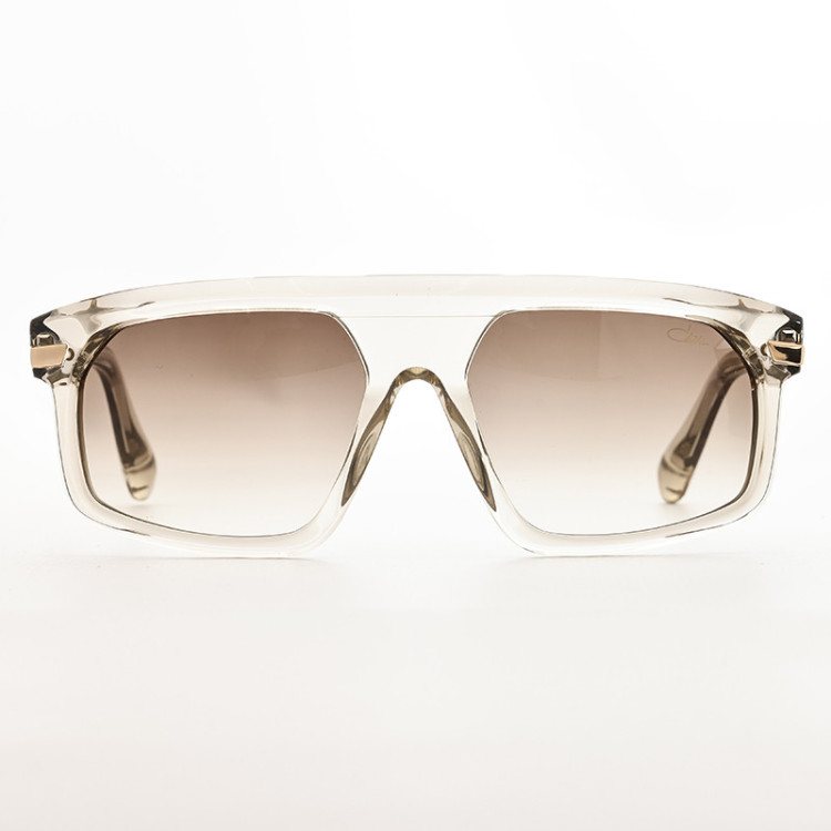 Cazal 8504 col.006  - 2