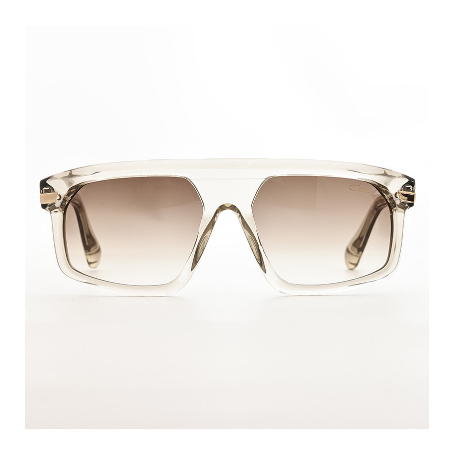 Cazal 8504 col.006  - 2