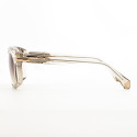 Cazal 8504 col.006  - 3