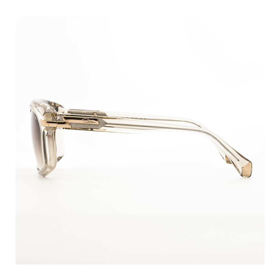 Cazal 8504 col.006  - 3