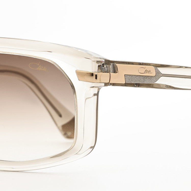 Cazal 8504 col.006  - 4