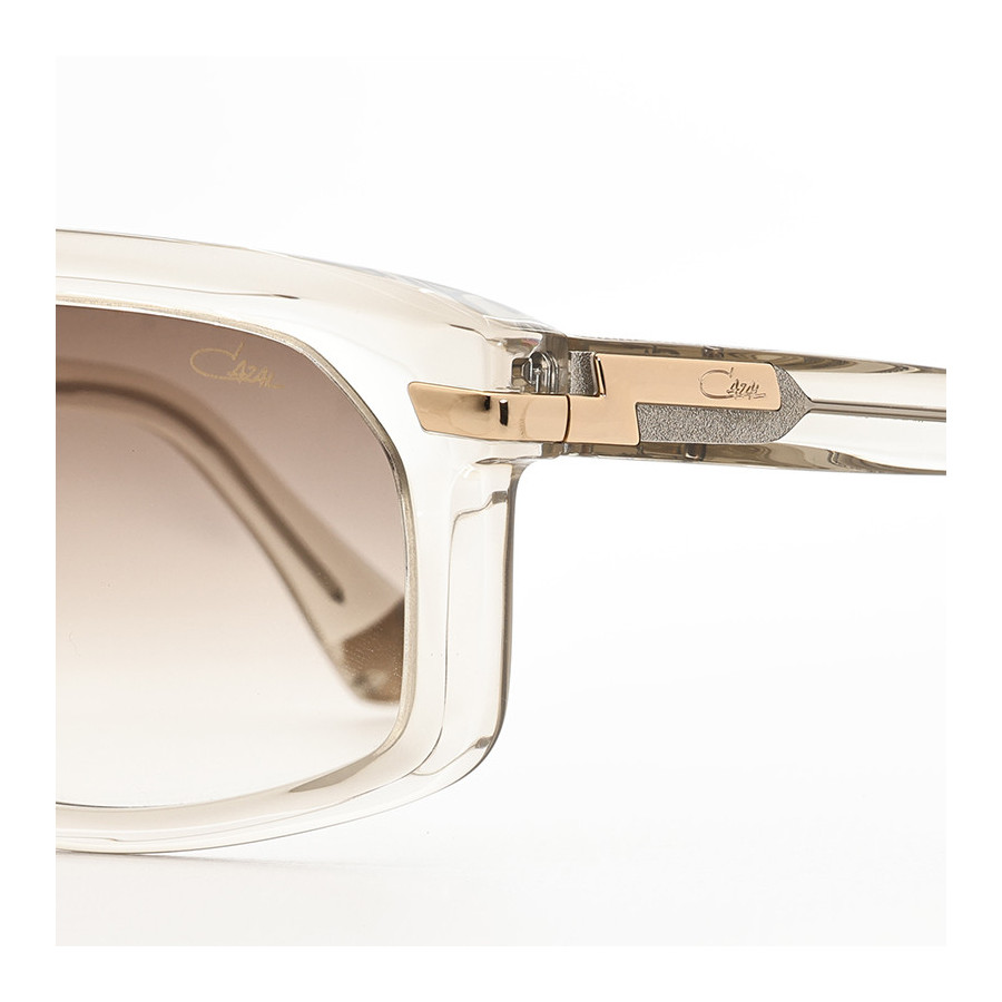 Cazal 8504 col.006  - 4