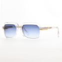 Cazal 8043 col.003  - 1