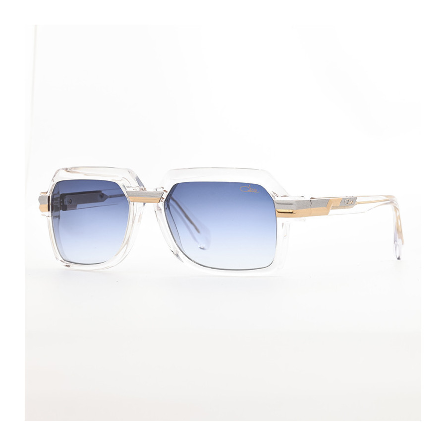 Cazal 8043 col.003  - 1