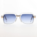 Cazal 8043 col.003  - 2