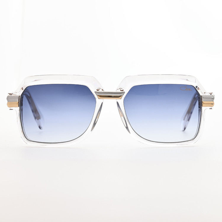 Cazal 8043 col.003  - 2