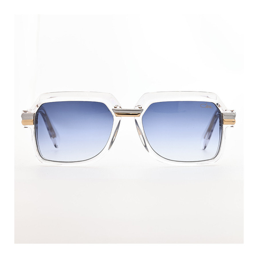 Cazal 8043 col.003  - 2