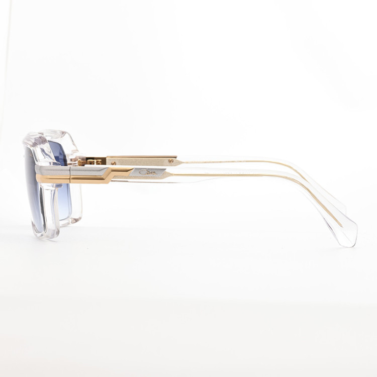 Cazal 8043 col.003  - 3