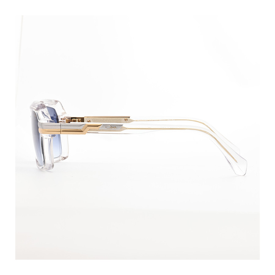 Cazal 8043 col.003  - 3