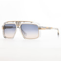 Cazal 678 col.003  - 1